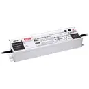 Driver LED MEAN WELL HLG-100H-36B