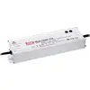 Driver LED MEAN WELL HLG-150H-12B 12 V DC 12,5 A