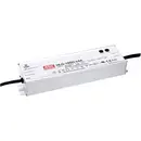 Driver LED MEAN WELL HLG-185H-42A