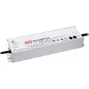 Driver LED MEAN WELL HLG-240H-12B 12 V DC 16 A