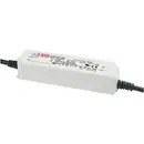 Driver LED MEAN WELL LPF-25-48 40 W Tension fixe/courant constant