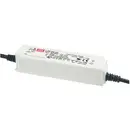 Driver LED MEAN WELL LPF-25D-24 40 W Tension fixe/courant constant