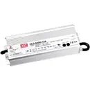 Driver LED MEAN WELL HLG-320H-42A