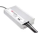 Driver LED MEAN WELL HLG-600H-12B