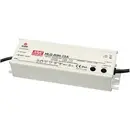 Driver LED MEAN WELL HLG-80H-24