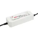 Driver LED MEAN WELL LPF-90-20 40 W Tension fixe/courant constant