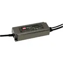 Driver LED MEAN WELL PWM-90-36 Tension fixe/courant constant