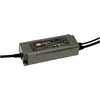 Driver LED MEAN WELL PWM-90-24 Tension fixe/courant constant
