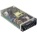 Bloc d'alimentation à découpage MEAN WELL MSP-200-36 205 W avec interrupteur on/off
