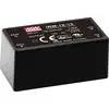 Alimentation CA/CC pour circuits imprimés MEAN WELL IRM-10-12 12 V/DC 0.85 A 10 W