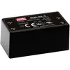 Alimentation CA/CC pour circuits imprimés MEAN WELL IRM-05-12 12 V/DC 0.42 A 5 W