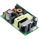 Bloc d'alimentation à découpage MEAN WELL EPP-150-24 24 V/DC 4.2 A 100.8 W