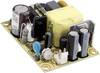 Bloc d'alimentation à découpage MEAN WELL EPS-15-5 5 V/DC 3 A