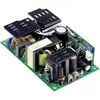 Bloc d'alimentation à découpage MEAN WELL EPP-300-15 15 V/DC 13.33 A