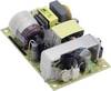Bloc d'alimentation à découpage MEAN WELL EPS-25-12 12 V/DC 2.1 A