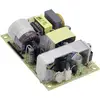 Bloc d'alimentation à découpage MEAN WELL EPS-25-5 5 V/DC 5 A