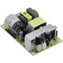 Bloc d'alimentation à découpage MEAN WELL EPS-35-36 36 V/DC 1 A