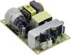 Alimentation à découpage MEAN WELL EPS-35-3.3 3.3 V/DC 6 A