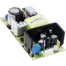 Bloc d'alimentation à découpage MEAN WELL EPS-45-24 24 V/DC 1.9 A