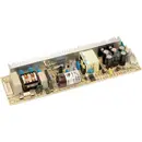 Bloc d'alimentation à découpage MEAN WELL LPS-50-24 24 V/DC 2.1 A
