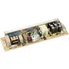 Bloc d'alimentation à découpage MEAN WELL LPS-50-5 5 V/DC 10 A