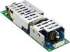 Bloc d'alimentation à découpage MEAN WELL HLP-80H-15 15 V/DC 5 A