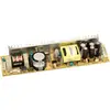 Bloc d'alimentation à découpage MEAN WELL LPS-75-12 12 V/DC 6.2 A