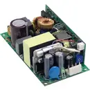Bloc d'alimentation à découpage MEAN WELL EPP-100-15 15 V/DC 5 A