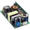 Bloc d'alimentation à découpage MEAN WELL EPP-100-15 15 V/DC 5 A