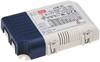 Driver LED MEAN WELL LCM-25 6-54, 6-50, 6-42, 6-36, 6-28, 6-24 V DC 350, 500, 600, 700, 900, 1050 mA