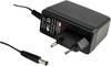 MEAN WELL GS15E-3P1J Bloc d'alimentation à tension fixe 12 V/DC 1250 mA 15 W