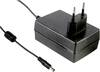 MEAN WELL GS25E09-P1J Bloc d'alimentation à tension fixe 9 V/DC 2770 mA 25 W
