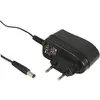 MEAN WELL GSM06E05-P1J Bloc d'alimentation à tension fixe 5 V/DC 1200 mA 6 W