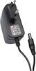 MEAN WELL GS06E-8P1J Bloc d'alimentation à tension fixe 48 V/DC 120 mA 5.7 W