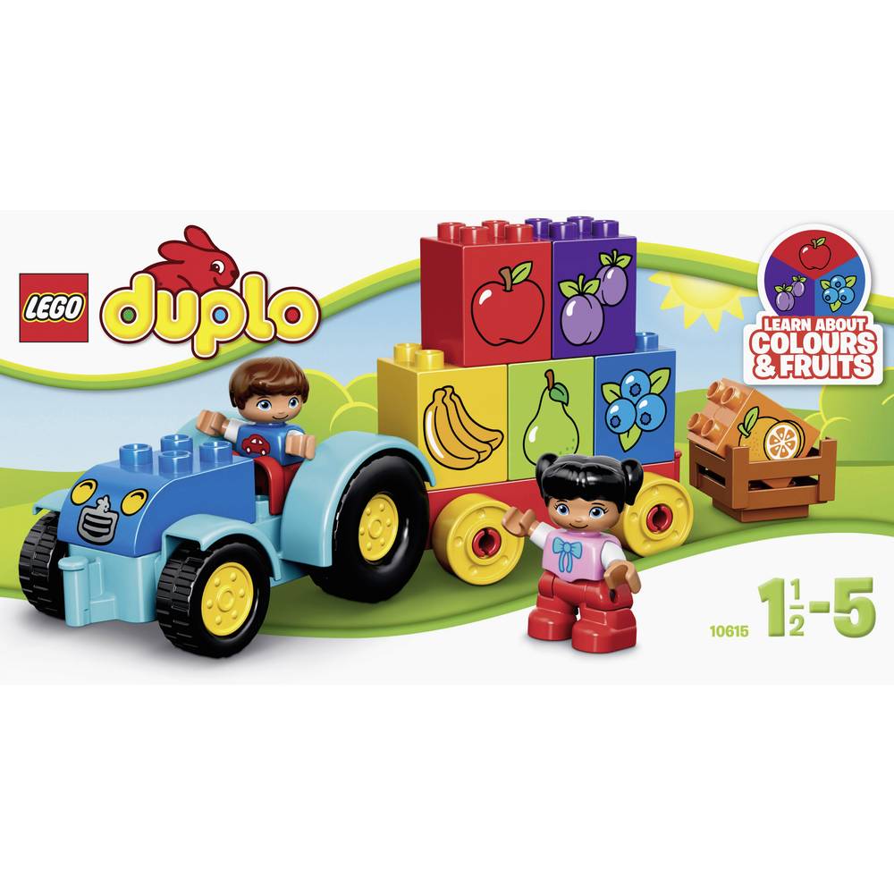 10615 duplo 10615 duplo