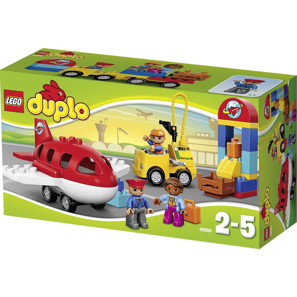 10590 duplo 10590 duplo