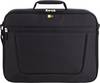case LOGIC® Sacoche 15.6 Notebook Case SW Dimension maximale: 39,6 cm (15,6") noir