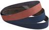 Bande de ponçage Flex 312290 Grain 220 (L x l) 675 mm x 20 mm 10 pc(s)