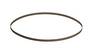 Flex Lame de scie à ruban 1335 x 13 x 0.65 Nombre de dents: 18 2 pc(s) Convient pour le modèle (ruban de scie) SBG 4910