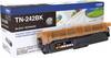 Brother Toner TN-242BK d'origine noir 2500 pages TN242BK