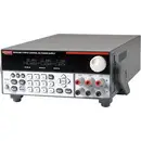 Alimentation de laboratoire réglable Keithley 2231A-30-3 0 - 30 0 - 3 A 195 W Nbr. de sorties 3 x