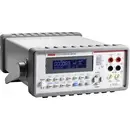 Multimètre de table Keithley 2110-220 1 pc(s)