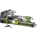 Tour de précision Proxxon Micromot PD 250/E 24 002 1 pc(s)