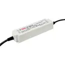 Driver LED MEAN WELL LPF-60-48 40 W Tension fixe/courant constant