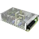 Convertisseur DC/DC MEAN WELL SD-50A-24 2,1 A