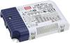 Driver LED MEAN WELL LCM-40 2-100/2-80/2-67/2-57/2-45/2-40 V/DC 350/500/600/700/900/1050 mA