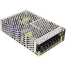 MEAN WELL RS-100-48 Bloc d'alimentation à découpage 48 V/DC 110 W