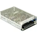 Bloc d'alimentation à découpage MEAN WELL AD-155A 11.5 A 151 W 13.8 V/DC 1 pc(s)
