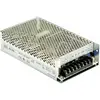 Bloc d'alimentation à découpage MEAN WELL AD-155A 11.5 A 151 W 13.8 V/DC 1 pc(s)