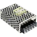 MEAN WELL RS-25-12 Bloc d'alimentation à découpage 12 V/DC 2.1 A 25 W